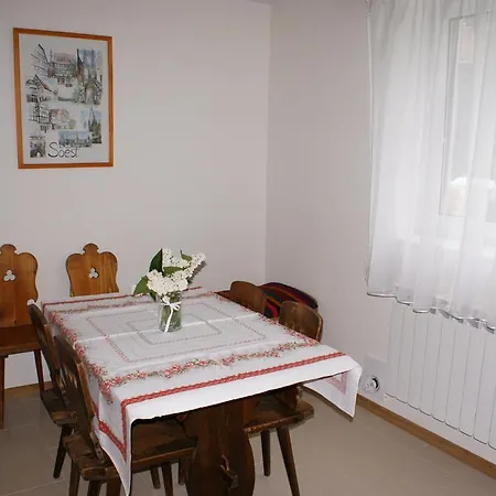 Wypoczynek Na Kurpiach Villa Kadzidlo Room photo
