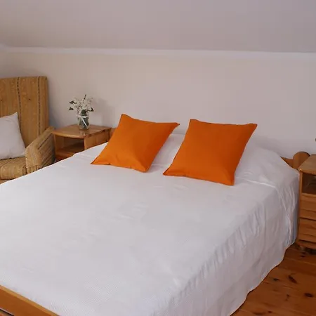 Wypoczynek Na Kurpiach Villa Kadzidlo Room photo
