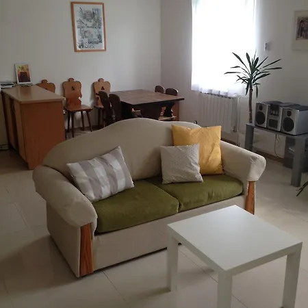 Wypoczynek Na Kurpiach Villa Kadzidlo Room photo